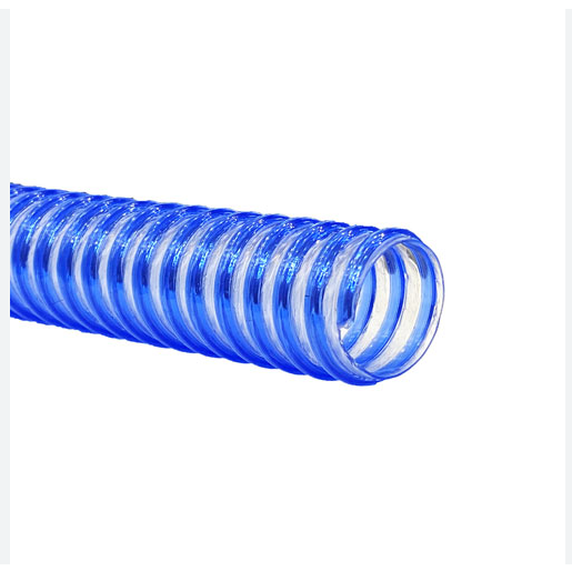 GIRTLAK HORTUMU SPİRAL 1 - 1/4 ( 50 MT )